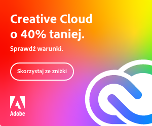 Click here