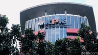 Firli Abaikan Surat Kapolri, Tetap Copot Direktur KPK Brigjen Endar