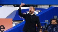 Chelsea Habis Rp 10 T tapi Urutan ke-11? Wajar Potter Dipecat