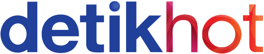 detikHot